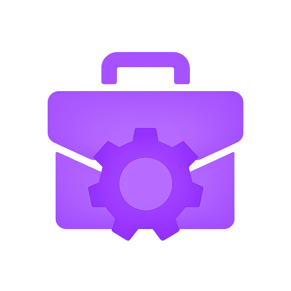 Business Administration